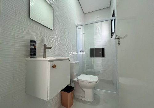 Casa com 110m², 2 quartos no bairro Itaici em Indaiatuba