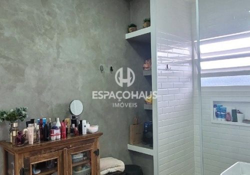 Casa com 443m², 5 quartos no bairro Vila Suíça em Indaiatuba