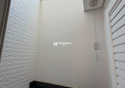 Casa em Condomínio com 300m², 3 quartos no bairro Altos de Itaici em Indaiatuba