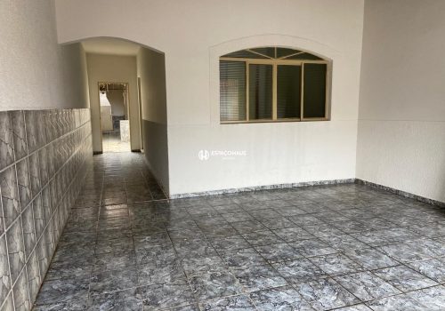 Casa para Comprar com 174m², 3 quartos no bairro Jardim Morada do Sol em Indaiatuba