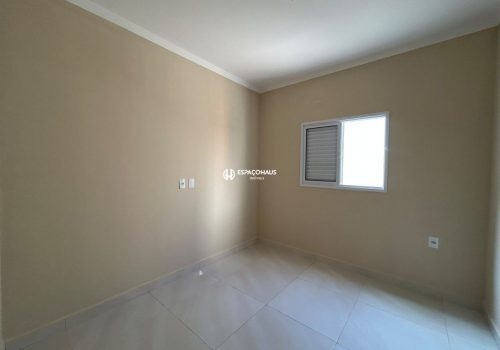 Casa com 124m², 3 quartos no bairro Jardim Monte Carlo em Indaiatuba