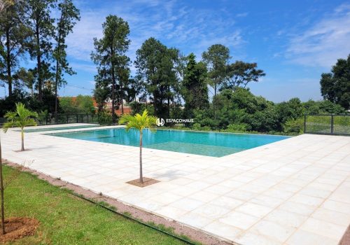 Casa em Condomínio com 225m², 3 quartos no bairro Condomínio Villa Sapezal em Indaiatuba