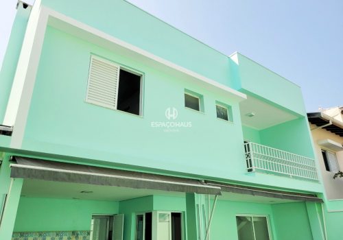 Casa em Condomínio com 257m², 3 quartos no bairro Jardim Portal dos Ipês em Indaiatuba