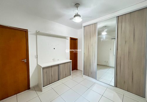 Apartamento com 73m², 3 quartos no bairro Aqui se Vive em Indaiatuba