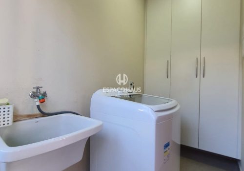 Casa em Condomínio com 246m², 3 quartos no bairro Altos de Itaici em Indaiatuba