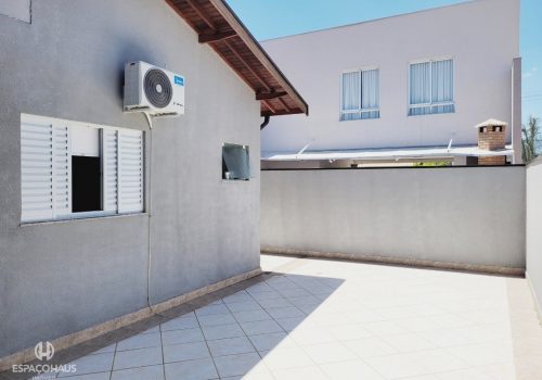 Casa em Condomínio com 169m², 3 quartos no bairro Jardim Portal dos Ipês em Indaiatuba