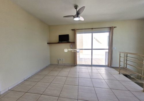 Apartamento com 155m², 3 quartos no bairro Aqui se Vive em Indaiatuba