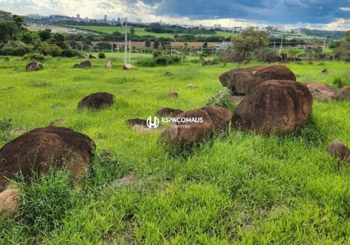 Terreno em Condomínio para Comprar com 321m² no bairro Jardim Morumbi em Indaiatuba