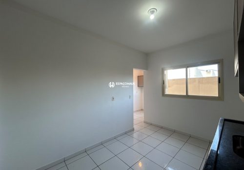 Apartamento com 77m², 2 quartos no bairro Centro em Indaiatuba