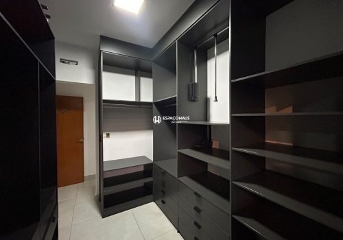 Casa com 112m², 2 quartos no bairro Parque Residencial Sabiás em Indaiatuba