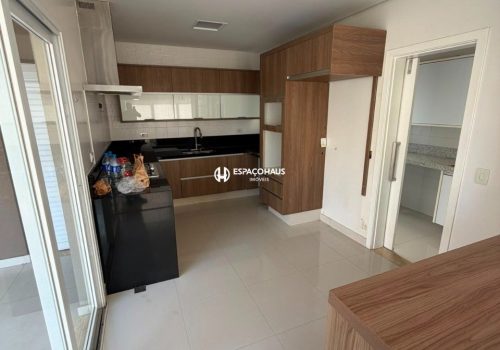 Casa em Condomínio com 300m², 3 quartos no bairro Altos de Itaici em Indaiatuba