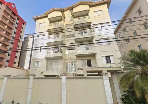 Apartamento com 74m², 2 quartos no bairro Jardim Dom Bosco em Indaiatuba