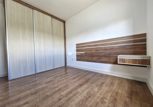 Apartamento com 103m², 3 quartos no bairro Vila Almeida em Indaiatuba