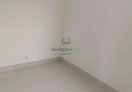 Apartamento com 65m², 3 quartos no bairro Jardim Santiago em Indaiatuba