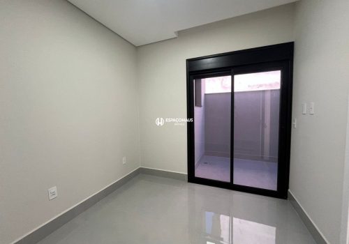 Casa em Condomínio com 194m², 3 quartos no bairro Jardim Residencial Dona Maria Candida em Indaiatuba