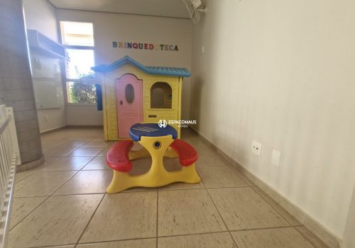 Apartamento com 170m², 3 quartos no bairro Jardim Pau Preto em Indaiatuba