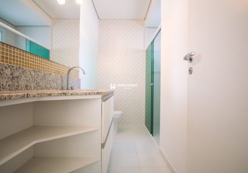 Casa em Condomínio com 180m², 3 quartos no bairro Chácara Belvedere em Indaiatuba