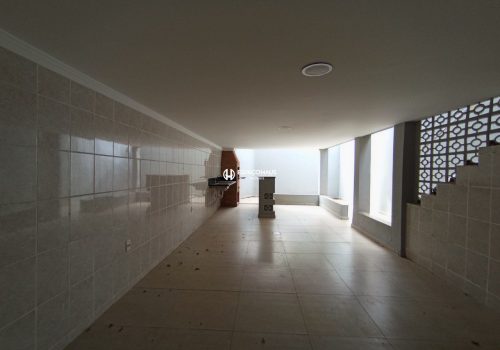 Casa com 97m², 2 quartos no bairro Jardim Renata em Indaiatuba