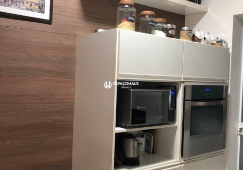 Casa em Condomínio com 180m², 3 quartos no bairro Jardim Residencial Terra Nobre em Indaiatuba