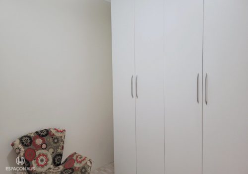 Casa em Condomínio com 145m², 3 quartos no bairro Jardim Reserva Bom Viver de Indaiatuba em Indaiatuba
