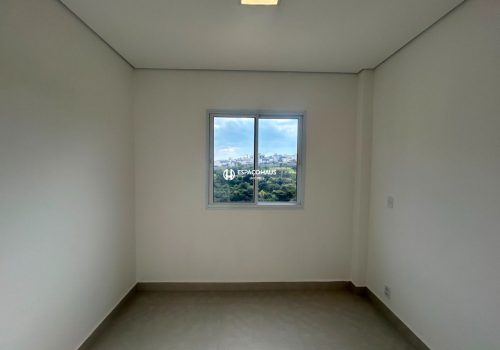 Apartamento com 47m² no bairro Vívere Residencial em Indaiatuba