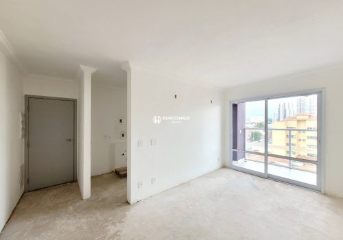 Apartamento com 82m², 3 quartos no bairro Vila Furlan em Indaiatuba
