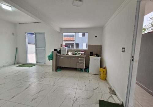 Casa com 170m², 3 quartos no bairro Parque Boa Esperança em Indaiatuba