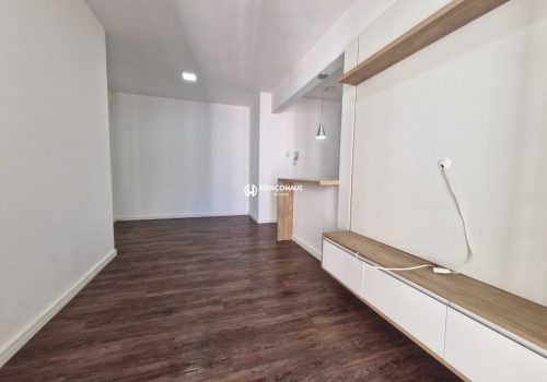 Apartamento com 73m², 2 quartos no bairro Jardim Pau Preto em Indaiatuba