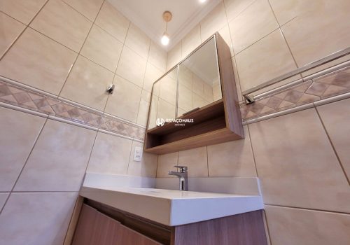Chácara em Condomínio com 739m², 5 quartos no bairro Terras de Itaici em Indaiatuba