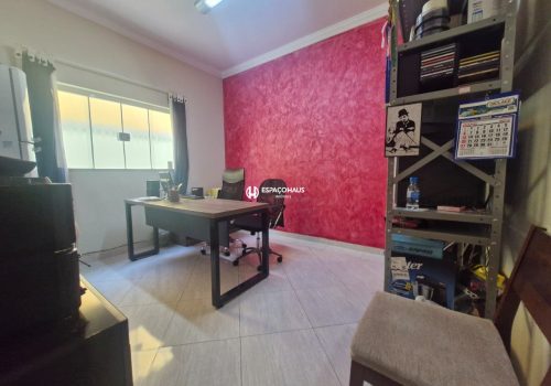 Casa com 220m², 3 quartos no bairro Jardim Umuarama em Indaiatuba