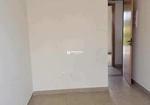 Casa em Condomínio com 102m², 3 quartos no bairro Chácara Belvedere em Indaiatuba