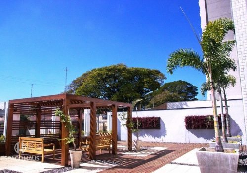 Residencial Première