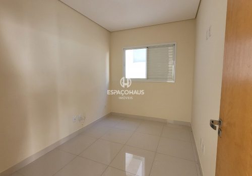 Casa em Condomínio com 198m², 3 quartos no bairro Jardim Residencial Maria Dulce em Indaiatuba