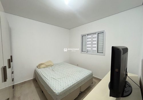 Casa com 185m², 3 quartos no bairro Jardim Morada do Sol em Indaiatuba