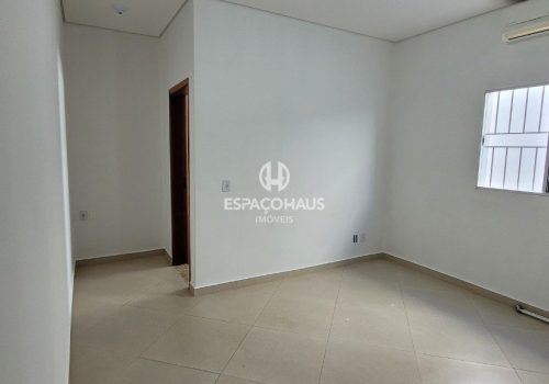 Casa com 157m², 2 quartos no bairro Jardim Regente em Indaiatuba