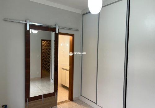 Casa com 75m², 3 quartos no bairro Jardim Regente em Indaiatuba