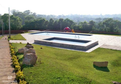 Casa em Condomínio com 103m², 3 quartos no bairro Villaggio Di Itaici em Indaiatuba