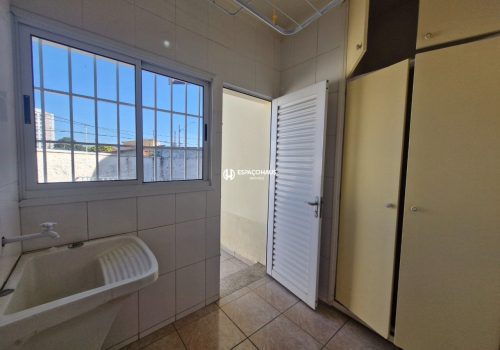 Casa com 160m², 3 quartos no bairro Vila Furlan em Indaiatuba