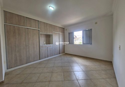 Casa em Condomínio com 270m², 4 quartos no bairro Jardim Villa Romana em Indaiatuba