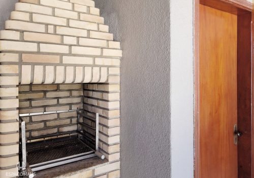 Casa em Condomínio com 169m², 3 quartos no bairro Jardim Portal dos Ipês em Indaiatuba
