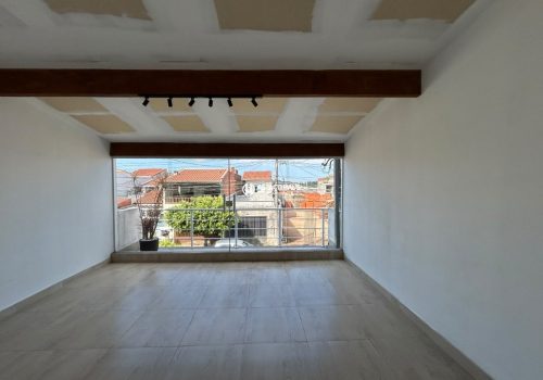 Casa com 185m², 3 quartos no bairro Jardim Morada do Sol em Indaiatuba