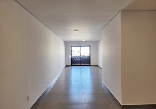 Apartamento com 126m², 3 quartos no bairro Centro em Indaiatuba