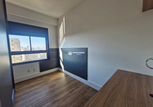 Apartamento com 64m², 2 quartos no bairro Centro em Indaiatuba