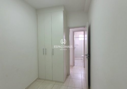 Apartamento com 70m², 3 quartos no bairro Jardim Sevilha em Indaiatuba