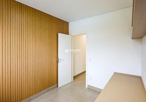 Casa em Condomínio com 186m², 3 quartos no bairro Park Gran Reserve em Indaiatuba