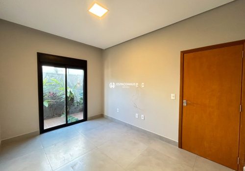 Casa com 215m², 4 quartos no bairro Colinas de Indaiatuba em Indaiatuba