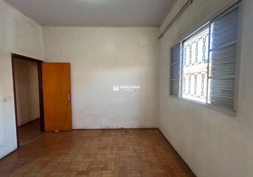 Casa com 228m², 2 quartos no bairro Centro em Indaiatuba