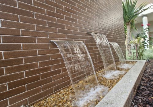 Apartamento com 71m², 2 quartos no bairro Centro em Indaiatuba