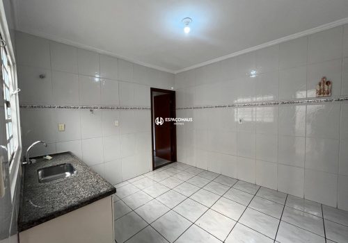 Casa com 92m², 3 quartos no bairro Cidade Nova II em Indaiatuba