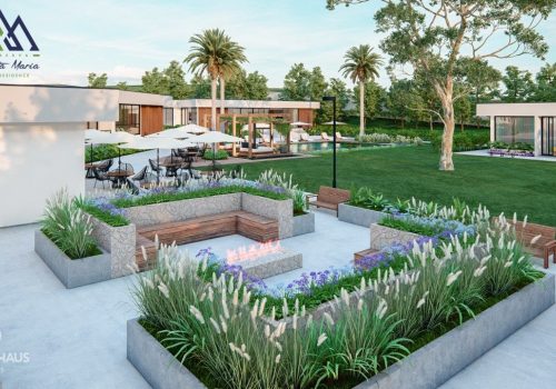 Terreno em Condomínio com 582m² no bairro Jardim Imperial em Indaiatuba